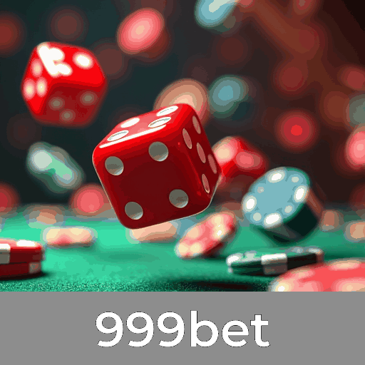 Explore o Brilho dos Tigres no Fortune Tiger do 999bet: Uma Fortuna de Prêmios Espera por Você
