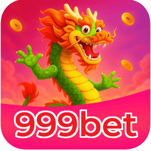 999bet: Seu Cassino Confiável e Seguro