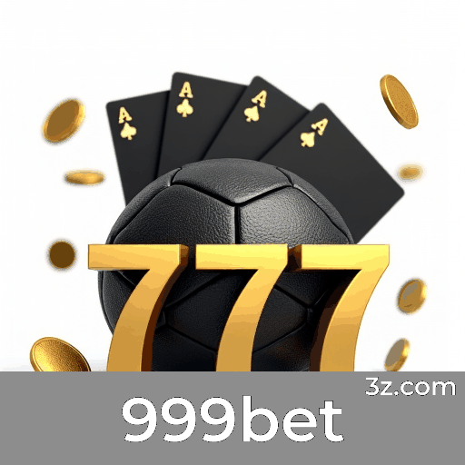 999bet: Ofertas Exclusivas para Usuários Brasileiros