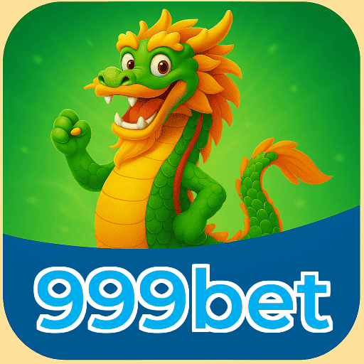 999bet