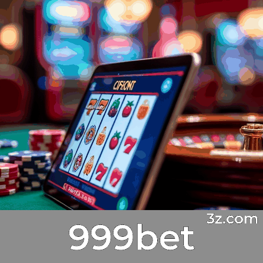 Conecte-se, Compita e Conquiste no Crash da 999bet