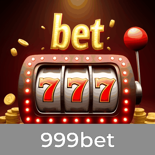 Descubra a Emoção Instantânea do Crash no 999bet