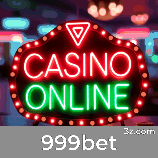 Metodologias Analíticas para Apostas Esportivas na 999bet