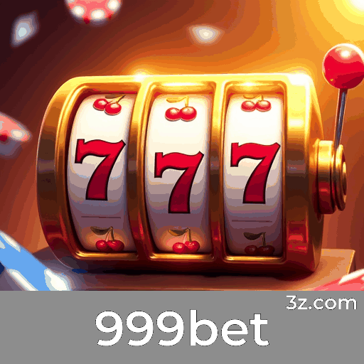 Tecnologia Cloud de Ponta e Segurança Avançada na 999bet