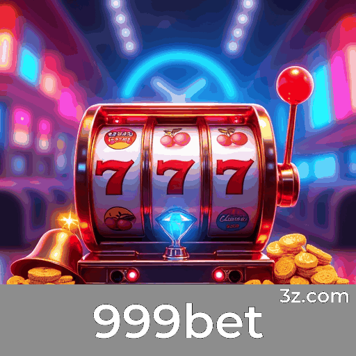 999bet: Diversidade e Experiência Imersiva para Brasileiros