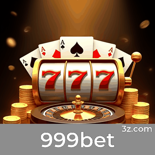999bet: Diversidade e Experiência Imersiva para Brasileiros