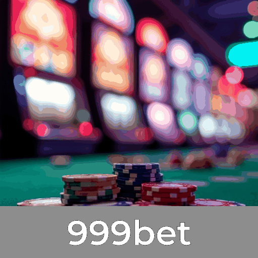 999bet: Viva a Experiência Emocionante do Big Bass Splash e Ganhe Alto!