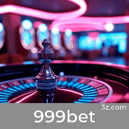 Cadastre-se Rapidamente e Desbloqueie Recompensas Exclusivas 999bet